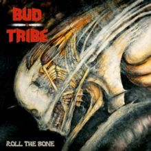 Roll the Bone (Vinyl / 12" Album)