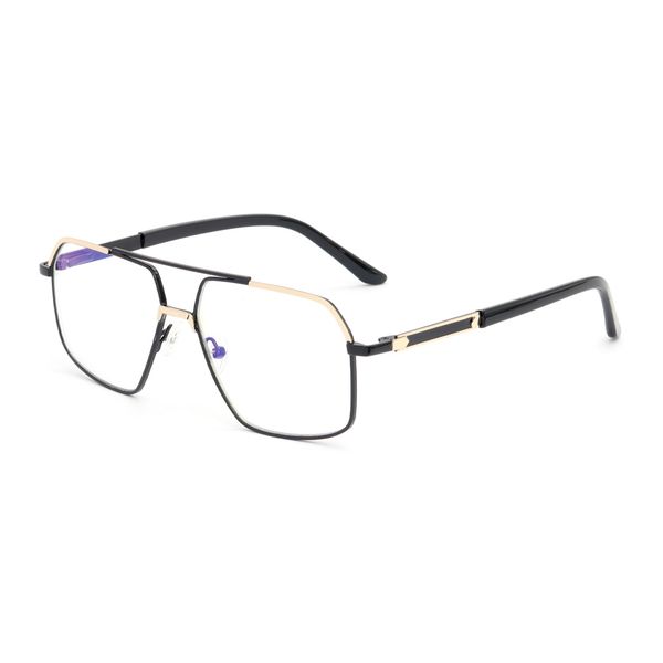 Sophie Moda Glasses: Anti-Blue Light - Cruiser Elite