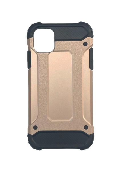 Iphone 11 Case