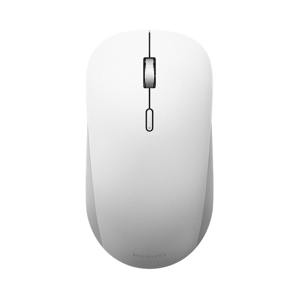 HUAWEI Wireless Mouse White