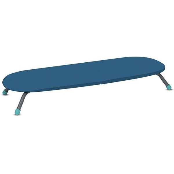 Ironing Board Wall Mounted Folding Mini Mesh Ironing Board