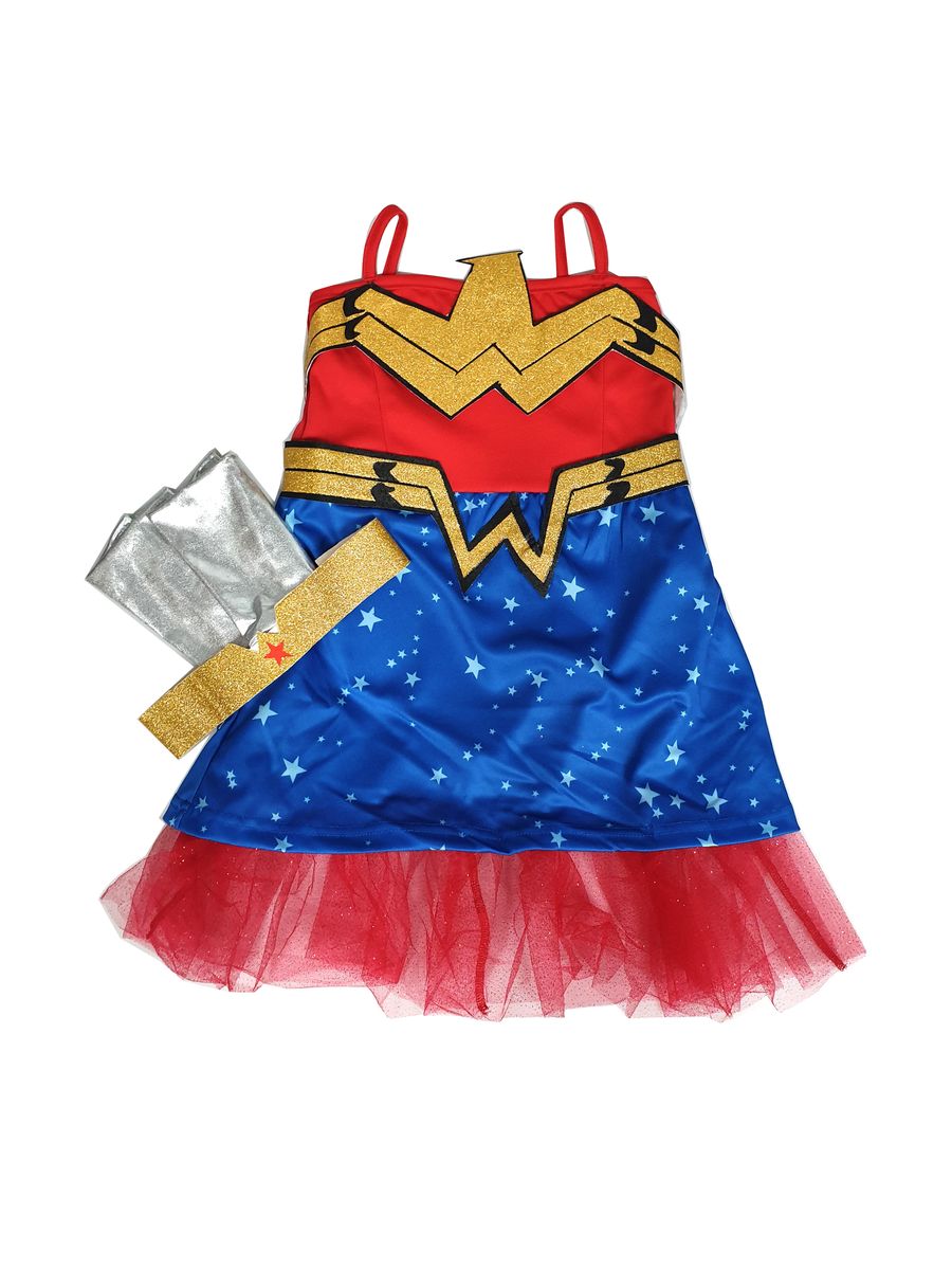 wonder-woman-dress-up-age-7-8years-shop-today-get-it-tomorrow