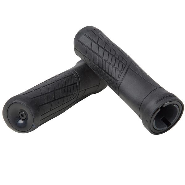Btwin 900 Sport Comfort Bike Grips
