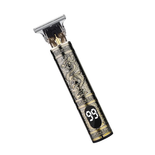 Professional Razor Hair Clipper AO-50015