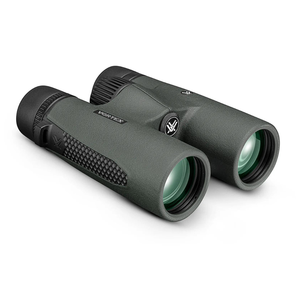Vortex Triumph HD 10x42 Binoculars- TRI-1042