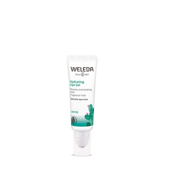Hydrating Eye Gel