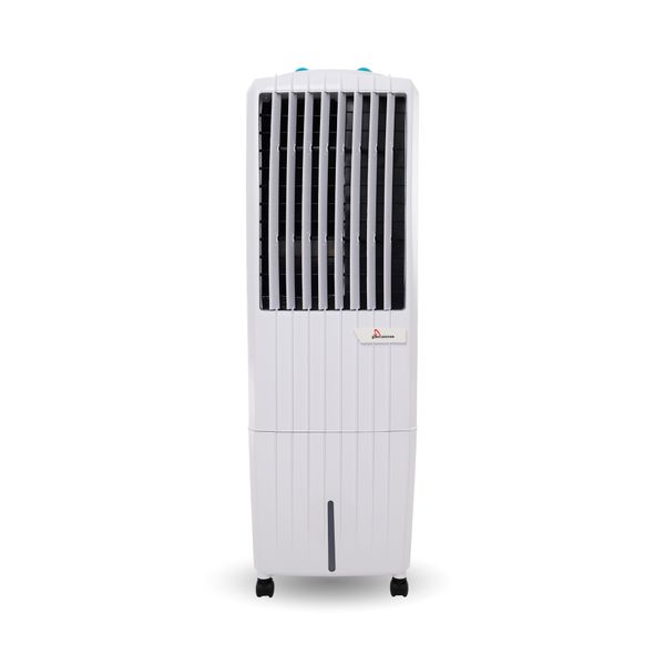 GMC - 22 Litre Air Cooler - AB22