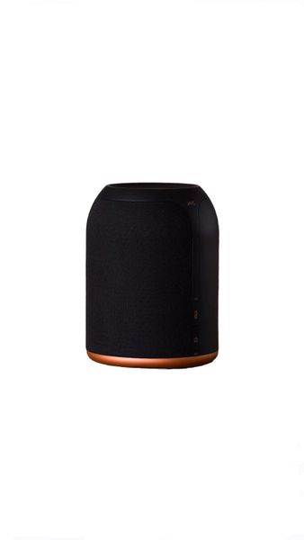 JAYS - s - Living One Multiroom Wi-Fi Speaker