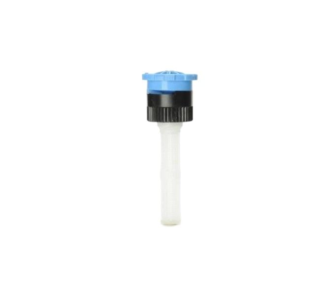 5 x Pack K-Rain 10FT Irrigation Spray Nozzles