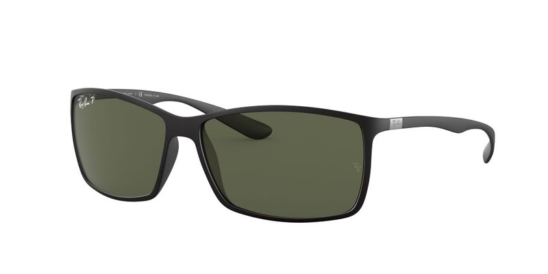 Ray-Ban logo