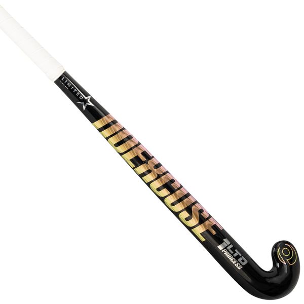 Princess Hockey No Excuse Ltd 3 Junior Hockey Stick