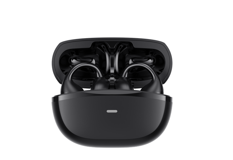 Havit Sport Series TWS Earbuds