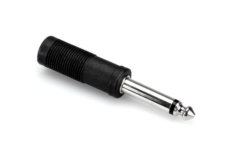 Hosa Technology Adaptor