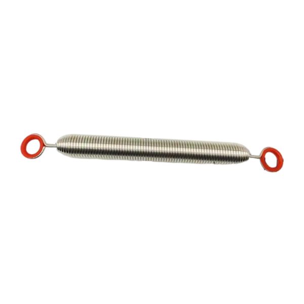 Pilates Reformer Spring Accessories Spare Part Yoga SturdyResistanceSpring