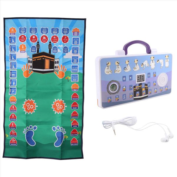 Thumbnail product image - 1