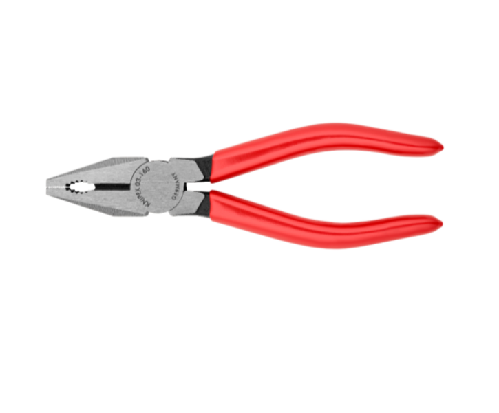 Thumbnail product image - 1