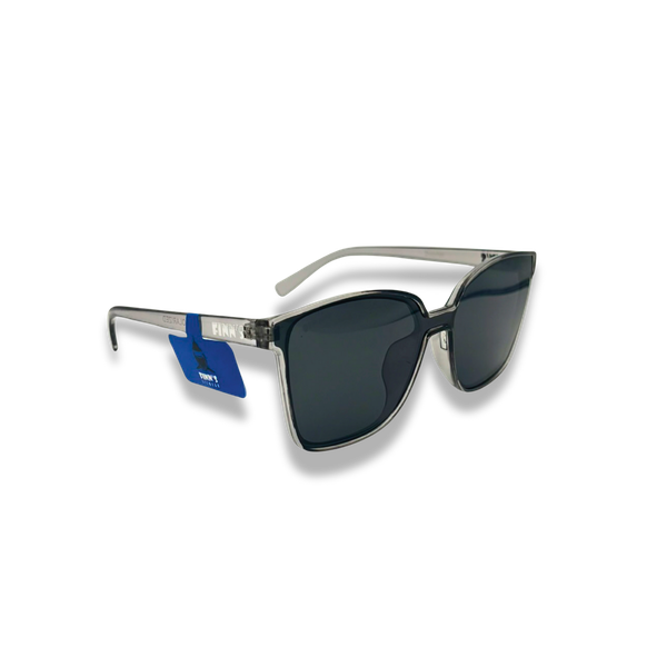 Finn's Eyewear - Dolphin