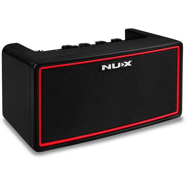 Nux Mighty Air Wireless Stereo Modelling Amplifier