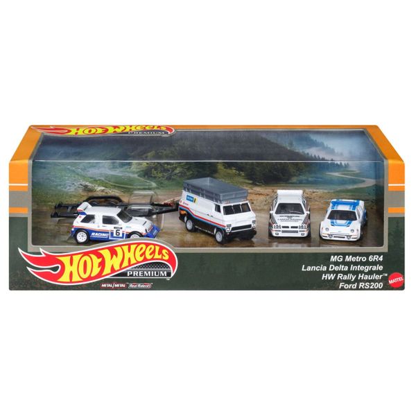 Thumbnail product image - 0