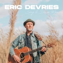 Song &amp; Dance Man (CD / Album Digipak)