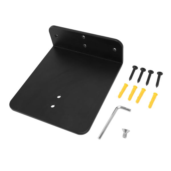 Wall Mount Bracket Compatible with Denon Home 250/350