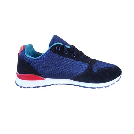 Takealot shop specials shoes