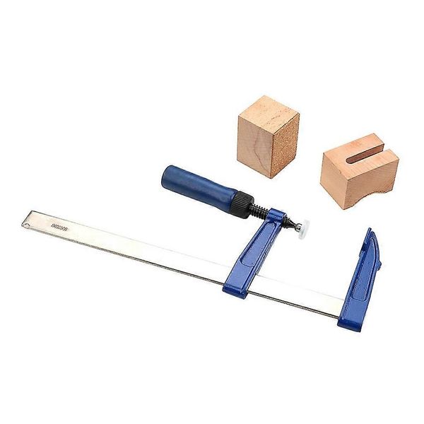 Guitar Bass Fretting Tool Fingerboard Fret Pressings System