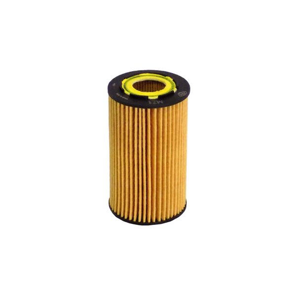 Oil Filter - M71 (GUD)