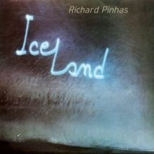 Iceland (CD / Album)
