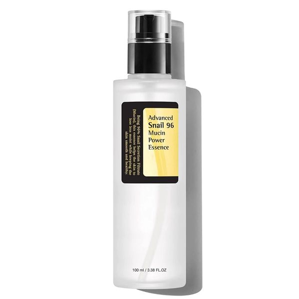 Thumbnail product image - 2