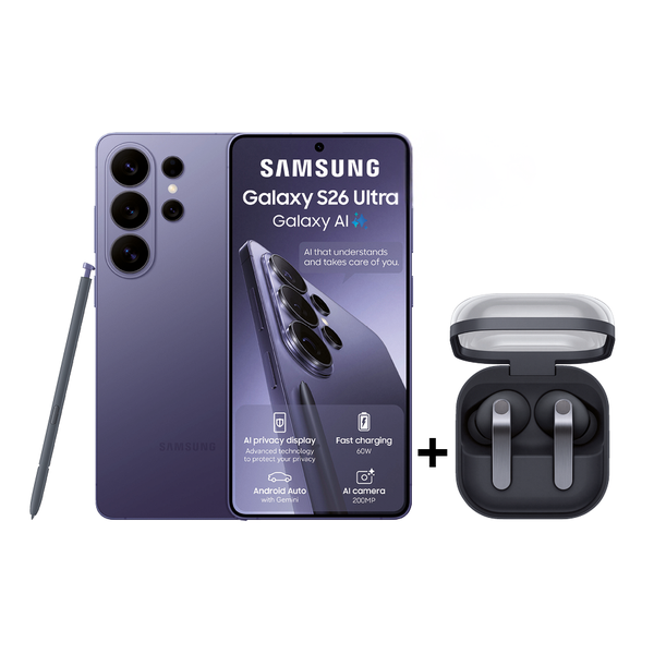 Thumbnail product image - 1