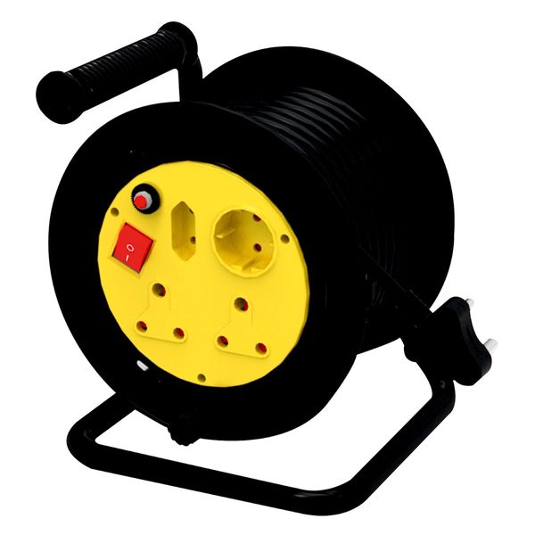Thumbnail product image - 0
