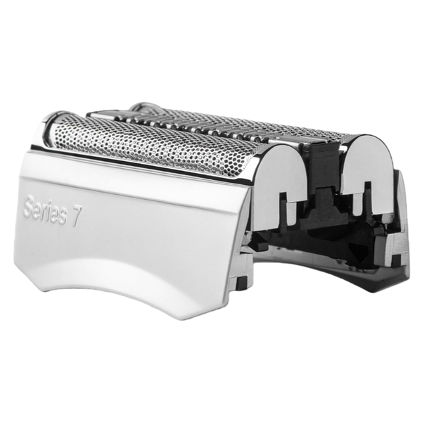 70S Replacement Head Compatible with Braun Series 7 720cc, 730cc, 735s,
