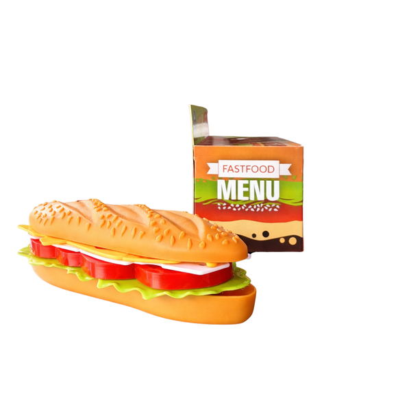 Thumbnail product image - 0