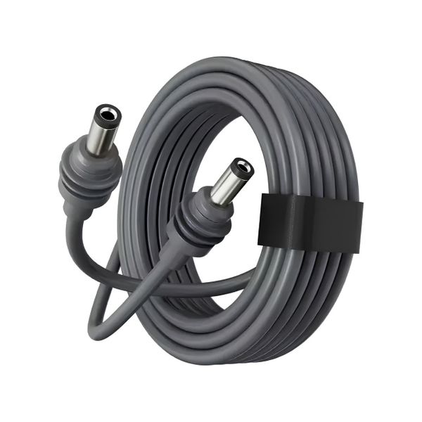 3M Cable for Starlink Mini