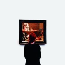 When Love Runs Dry (Vinyl / 12" EP Coloured Vinyl)