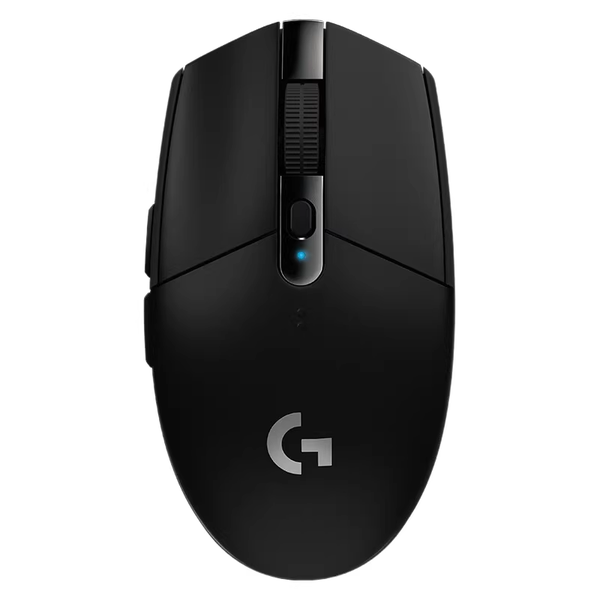 G305 Wireless Gaming Mouse