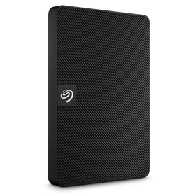 WD.com様　2 WD MY Passport 2TB Portable Hard Drive - Black | Shop Today. Get