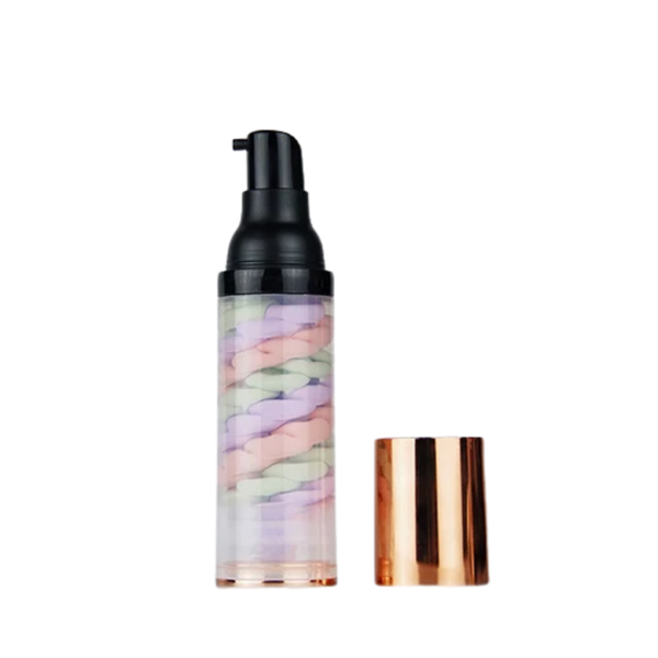 Kandy Rose Face Primer