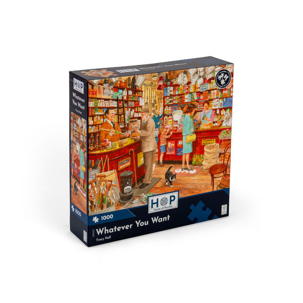 Thumbnail product image - 0