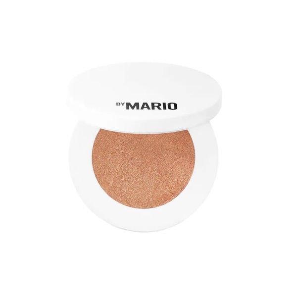 Makeup By Mario - SoftGlow Highlighter (Bronze)