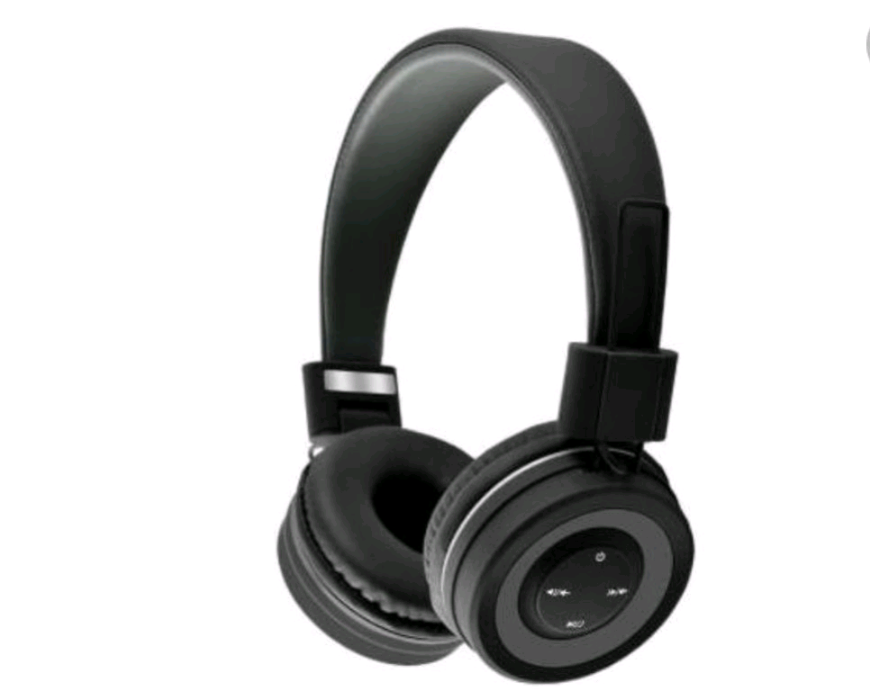 Wireless Bluetooth Headphones HZBT680 Buy Online in South Africa