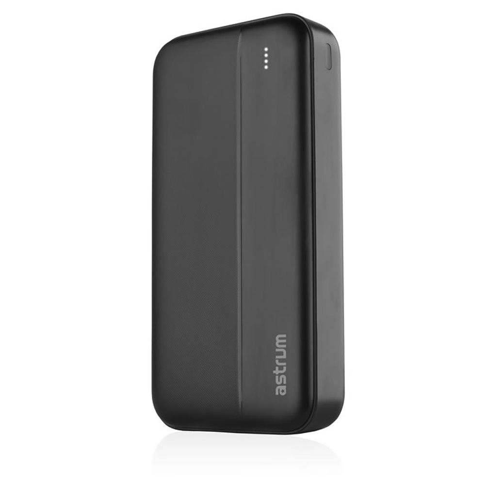 Astrum 20000mAh 2.1A Fast Charge Power Bank - PB300 | Shop Today. Get ...