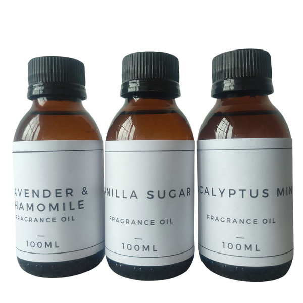 Thumbnail product image - 1