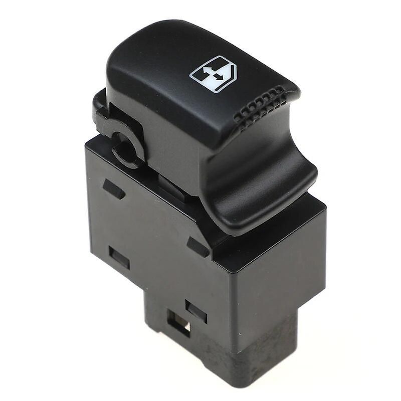 Passenger Window Switch 93580-2B000 Compatible with Hyundai Tucson Santa Fe 2007 - 2012