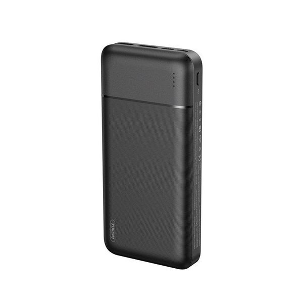 30000mAh Dual USB Power Bank RPP-167