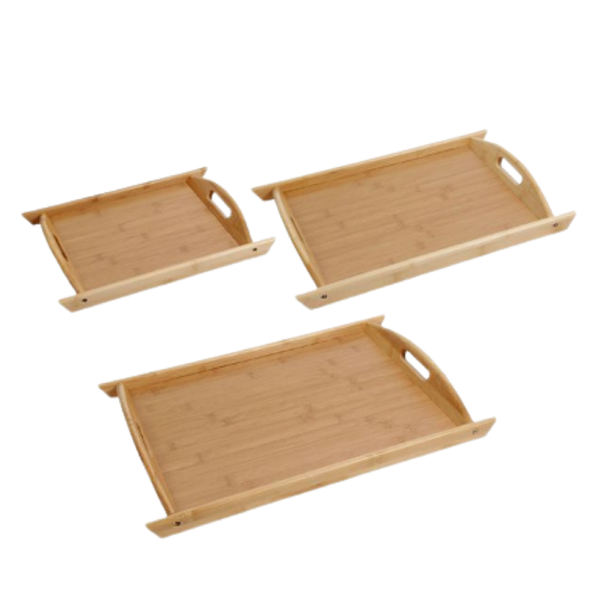 Thumbnail product image - 1