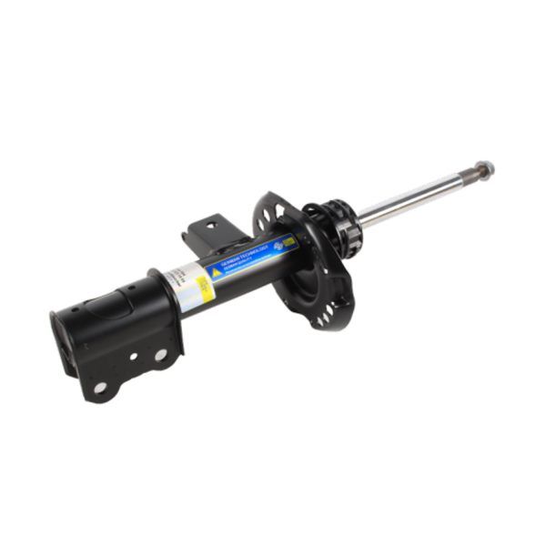 Front Shock Absorber for Mercedes W176, C117, X156 models (Right)