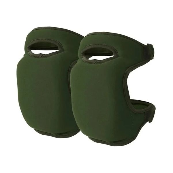 2026 ARKIMD Supportive Foam Sports Knee Pads - Pair