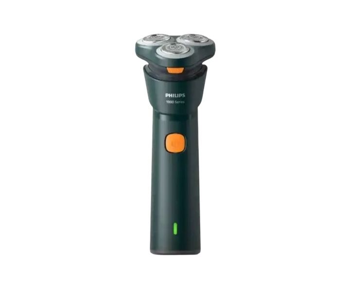 Electric Shaver for Men Precision Beard Trimmer Rechargeable